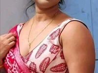 sonali55278 avatar