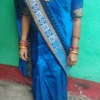sonali670 avatar