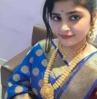 sonali_hot666 avatar