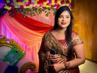 sonalibannerjee avatar