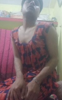 sonalicrossy avatar