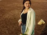 sonalidey5564 avatar