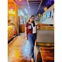 sonalidey5565 avatar