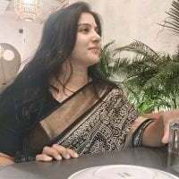 sonalikumarii avatar