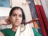 sonam6074 avatar