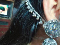 sonamdarling_2 avatar
