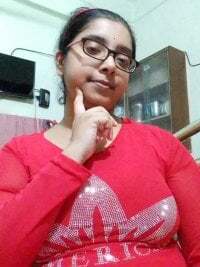 sonamonidas556 avatar