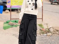 sonamtiny avatar
