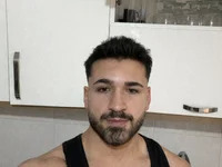 sondurak92 avatar
