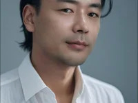 songtao avatar