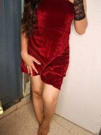 soni_Neya avatar