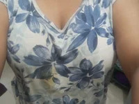 sonia2223 avatar