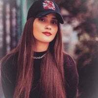 sonia_87 avatar