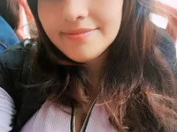 soniasmithcl202 avatar