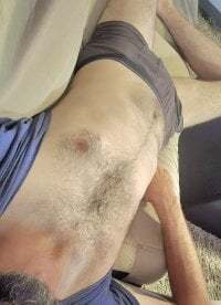 soniccheeseburger avatar