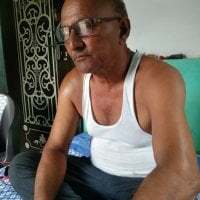 sonijha avatar