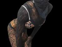soniya46776 avatar