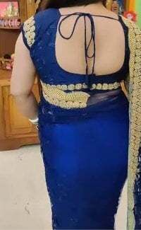 soniyabhabi134 avatar