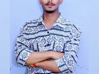 soniyasingh413 avatar