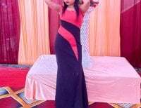 soniyaverma00 avatar