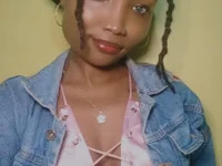 sonnia122 avatar