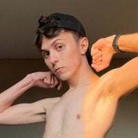 sonnyyessonny avatar