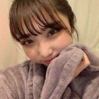 sono_chan avatar