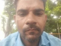 sonu432174 avatar