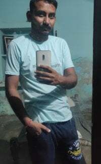 sonu667788 avatar