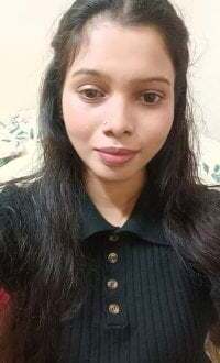 sonuchoudhury avatar