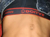 sonuxxx3 avatar