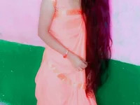 sony-aunty avatar