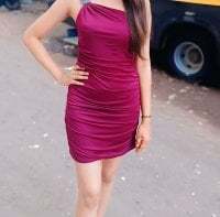 sony_cutie avatar