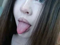 sonya_hotty avatar