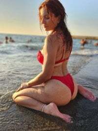 sonya_keller_32 avatar