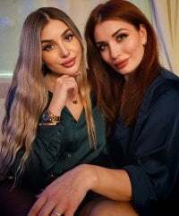 sonya_xxx_anika_ avatar