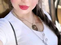 sooffia avatar