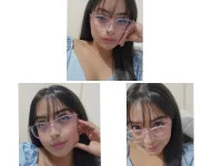 soofiathooner avatar
