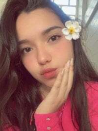 soophiaxx avatar