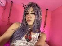 sophi_daker_ avatar