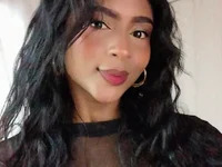 sophi_laraa avatar