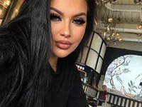 sophia66Amelie avatar