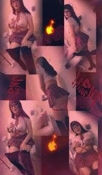 sophia_Rossee avatar