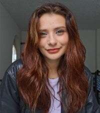 sophia_adamns avatar