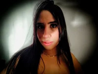 sophia_ale avatar