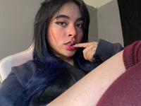 sophia_banks avatar