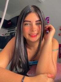 sophia_beautiful123 avatar