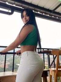 sophia_bennett avatar