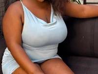 sophia_blake25 avatar