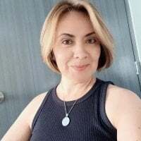 sophia_lane__ avatar